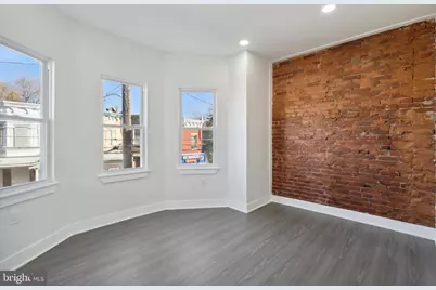 1234 W Venango Street, Philadelphia, PA 19140 - Photo 11