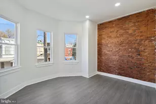 1234 W Venango St, Philadelphia, PA 19140 - Photo 11