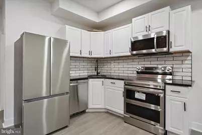 1234 W Venango Street, Philadelphia, PA 19140 - Photo 9