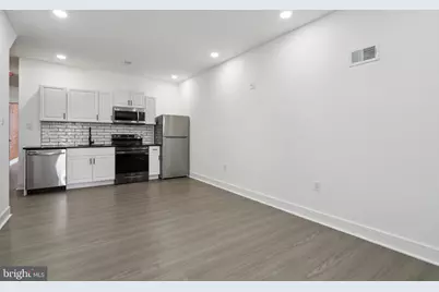 1234 W Venango Street, Philadelphia, PA 19140 - Photo 3