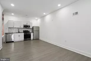 1234 W Venango St, Philadelphia, PA 19140 - Photo 3