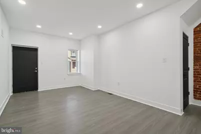 1234 W Venango Street, Philadelphia, PA 19140 - Photo 5