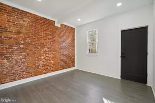 1234 W Venango St, Philadelphia, PA 19140 - Photo 7