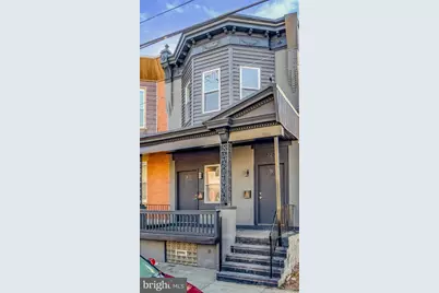 1234 W Venango Street, Philadelphia, PA 19140 - Photo 1