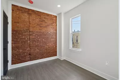 1234 W Venango Street, Philadelphia, PA 19140 - Photo 13