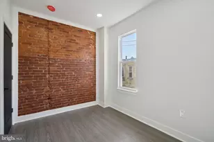 1234 W Venango St, Philadelphia, PA 19140 - Photo 13