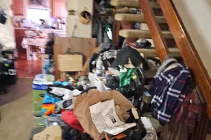 825 Pierce St, Philadelphia, PA 19148 - Photo 3