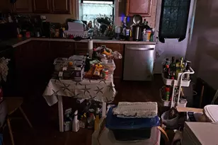 825 Pierce St, Philadelphia, PA 19148 - Photo 5