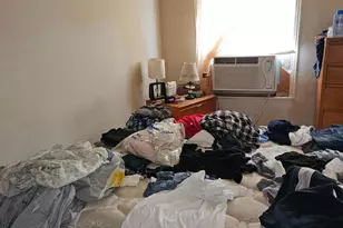 825 Pierce St, Philadelphia, PA 19148 - Photo 7