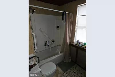 825 Pierce Street, Philadelphia, PA 19148 - Photo 9