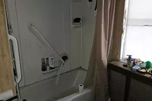 825 Pierce St, Philadelphia, PA 19148 - Photo 9