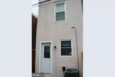 1830 Daly Street, Philadelphia, PA 19145 - Photo 21