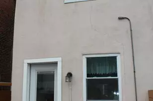 1830 Daly St, Philadelphia, PA 19145 - Photo 21