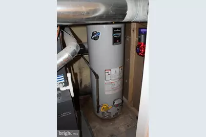 1830 Daly Street, Philadelphia, PA 19145 - Photo 29