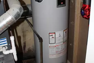 1830 Daly St, Philadelphia, PA 19145 - Photo 29