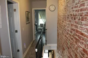 1830 Daly St, Philadelphia, PA 19145 - Photo 19