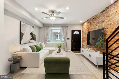 1830 Daly Street, Philadelphia, PA 19145 - Photo 3