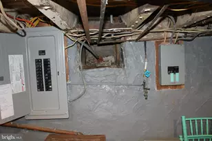 1830 Daly St, Philadelphia, PA 19145 - Photo 27