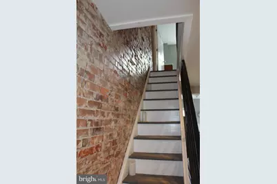 1830 Daly Street, Philadelphia, PA 19145 - Photo 9