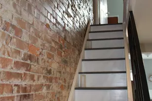 1830 Daly St, Philadelphia, PA 19145 - Photo 9