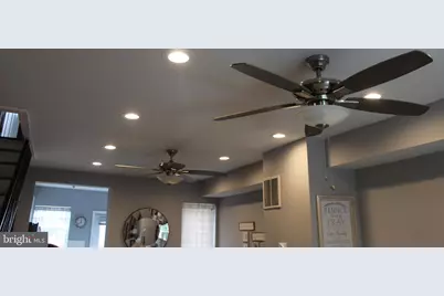 1830 Daly Street, Philadelphia, PA 19145 - Photo 5