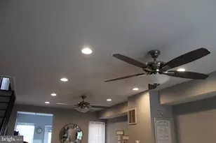 1830 Daly St, Philadelphia, PA 19145 - Photo 5