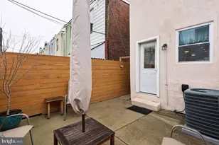 1830 Daly St, Philadelphia, PA 19145 - Photo 13