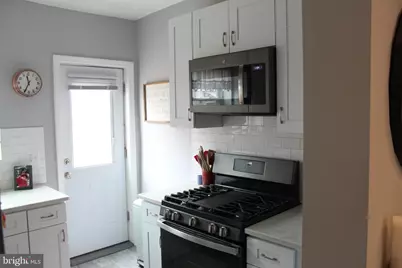 1830 Daly Street, Philadelphia, PA 19145 - Photo 7