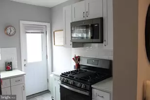 1830 Daly St, Philadelphia, PA 19145 - Photo 7