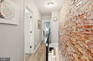 1830 Daly St, Philadelphia, PA 19145 - Photo 17