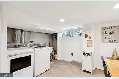 1830 Daly Street, Philadelphia, PA 19145 - Photo 15