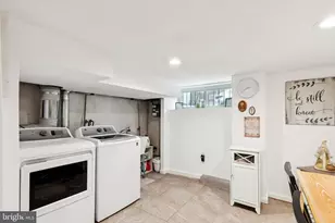 1830 Daly St, Philadelphia, PA 19145 - Photo 15