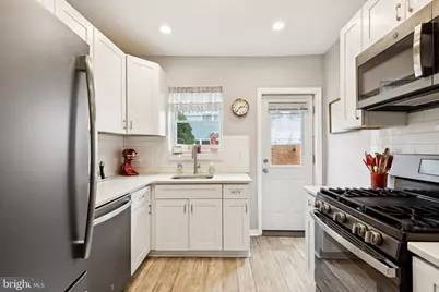 1830 Daly Street, Philadelphia, PA 19145 - Photo 7