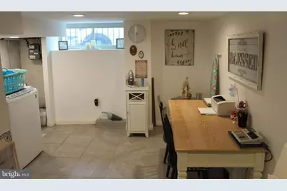 1830 Daly Street, Philadelphia, PA 19145 - Photo 23