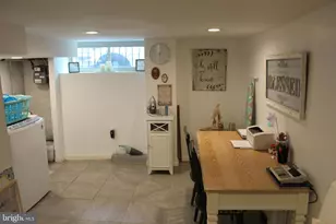 1830 Daly St, Philadelphia, PA 19145 - Photo 23