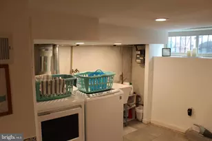 1830 Daly St, Philadelphia, PA 19145 - Photo 25