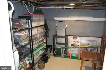 1830 Daly Street, Philadelphia, PA 19145 - Photo 27