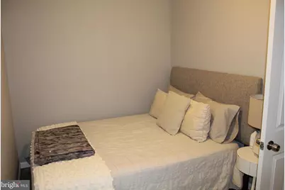 1830 Daly Street, Philadelphia, PA 19145 - Photo 13