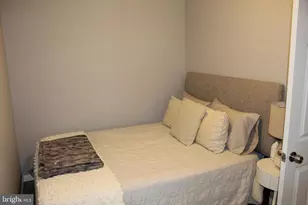 1830 Daly St, Philadelphia, PA 19145 - Photo 13