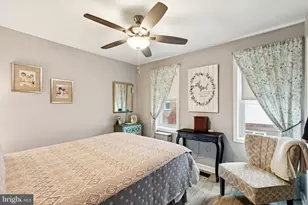 1830 Daly St, Philadelphia, PA 19145 - Photo 21