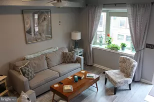 1830 Daly St, Philadelphia, PA 19145 - Photo 3