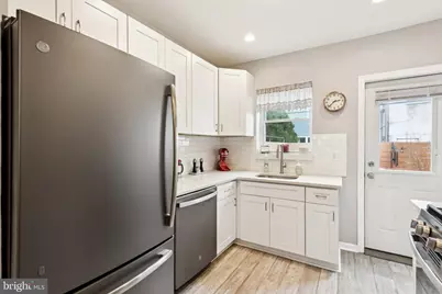 1830 Daly Street, Philadelphia, PA 19145 - Photo 9