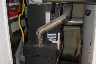 1830 Daly St, Philadelphia, PA 19145 - Photo 29