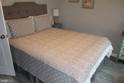 1830 Daly Street, Philadelphia, PA 19145 - Photo 15