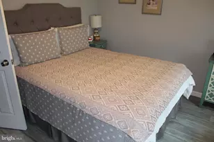 1830 Daly St, Philadelphia, PA 19145 - Photo 15