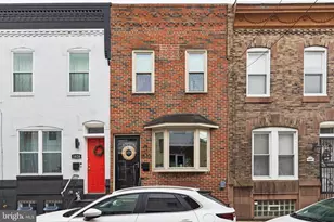 1830 Daly St, Philadelphia, PA 19145 - Photo 1