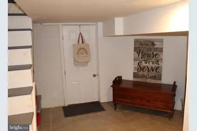 1830 Daly Street, Philadelphia, PA 19145 - Photo 25