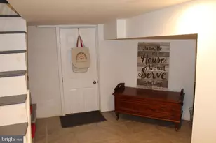 1830 Daly St, Philadelphia, PA 19145 - Photo 25