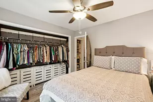 1830 Daly St, Philadelphia, PA 19145 - Photo 23