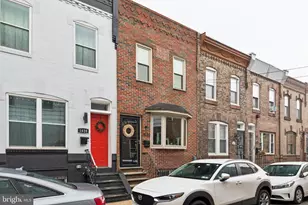 1830 Daly St, Philadelphia, PA 19145 - Photo 1